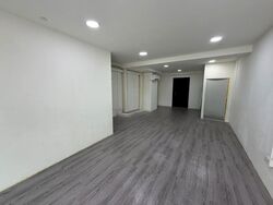 Premier @ Kaki Bukit (D14), Factory #632372201